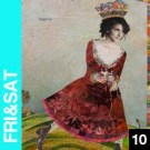 Free and Cheap things to do in NYC weekend 3/29/13 to 3/31/13, Cool things to do in NYC this weekend