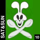 Free & Cheap Things to do in NYC weekend 3/15/13 to 3/17/13, NYC Events