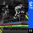 Free and Cheap things to do in NYC weekend 3/29/13 to 3/31/13, Cool things to do in NYC this weekend