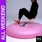 Free & Cheap Things to do in NYC weekend 3/15/13 to 3/17/13, NYC Events