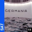 Free & Cheap Things to do in NYC weekend 3/22/13 to 3/24/13, NYC Events