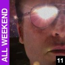 Free & Cheap Things to do in NYC weekend 3/8/13 to 3/10/13