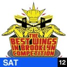 Free & Cheap Things to do in NYC weekend 3/15/13 to 3/17/13, NYC Events