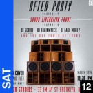 Free and Cheap things to do in NYC weekend 3/29/13 to 3/31/13, Cool things to do in NYC this weekend