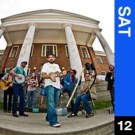 Free & Cheap Things to do in NYC weekend 3/8/13 to 3/10/13