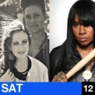 Free & Cheap Things to do in NYC weekend 3/22/13 to 3/24/13, NYC Events