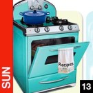 Free & Cheap Things to do in NYC weekend 3/8/13 to 3/10/13