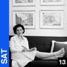 Free & Cheap Things to do in NYC weekend 3/15/13 to 3/17/13, NYC Events