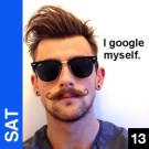 Free and Cheap things to do in NYC weekend 3/29/13 to 3/31/13, Cool things to do in NYC this weekend