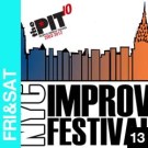 Free & Cheap Things to do in NYC weekend 3/22/13 to 3/24/13, NYC Events