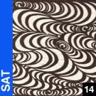 Free & Cheap Things to do in NYC weekend 3/15/13 to 3/17/13, NYC Events