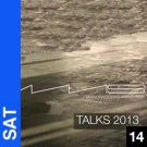 Free and Cheap things to do in NYC weekend 3/29/13 to 3/31/13, Cool things to do in NYC this weekend