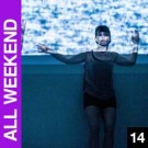 Free & Cheap Things to do in NYC weekend 3/8/13 to 3/10/13