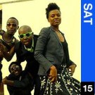 Free & Cheap Things to do in NYC weekend 3/15/13 to 3/17/13, NYC Events