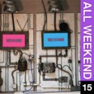 Free & Cheap Things to do in NYC weekend 3/8/13 to 3/10/13