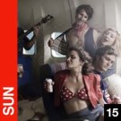 Free & Cheap Things to do in NYC weekend 3/22/13 to 3/24/13, NYC Events