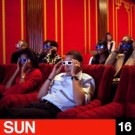 Free and Cheap things to do in NYC weekend 3/29/13 to 3/31/13, Cool things to do in NYC this weekend