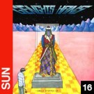 Free & Cheap Things to do in NYC weekend 3/15/13 to 3/17/13, NYC Events