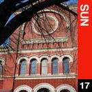 17-IRishTour-HellsKitchen_NYC-culture-on-the-cheap