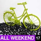 Free & Cheap Things to do in NYC weekend 3/8/13 to 3/10/13