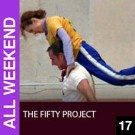 Free and Cheap things to do in NYC weekend 3/29/13 to 3/31/13, Cool things to do in NYC this weekend