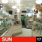 Free & Cheap Things to do in NYC weekend 3/22/13 to 3/24/13, NYC Events