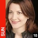 Free & Cheap Things to do in NYC weekend 3/15/13 to 3/17/13, NYC Events