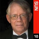 Free & Cheap Things to do in NYC weekend 3/8/13 to 3/10/13