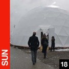 Free & Cheap Things to do in NYC weekend 3/22/13 to 3/24/13, NYC Events