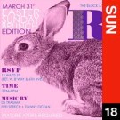 Free and Cheap things to do in NYC weekend 3/29/13 to 3/31/13, Cool things to do in NYC this weekend