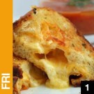 Free and Cheap things to do in NYC weekend 4/12/13 to 4/14/13, Cool things to do in NYC this weekend