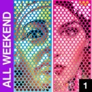 Free and Cheap things to do in NYC weekend 4/19/13 to 4/21/13, Cool things to do in NYC this weekend