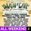 Free and Cheap things to do in NYC weekend 4/12/13 to 4/14/13, Cool things to do in NYC this weekend