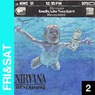 Free and Cheap things to do in NYC weekend 4/19/13 to 4/21/13, Cool things to do in NYC this weekend