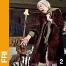 Free and Cheap things to do in NYC weekend 4/5/13 to 4/7/13, Cool things to do in NYC this weekend