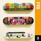 Free and Cheap things to do in NYC weekend 4/26/13 to 4/28/13. Cool things to do in NYC this weekend