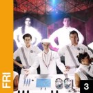 Free and Cheap things to do in NYC weekend 4/12/13 to 4/14/13, Cool things to do in NYC this weekend