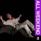 Free and Cheap things to do in NYC weekend 4/19/13 to 4/21/13, Cool things to do in NYC this weekend