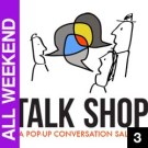 Free and Cheap things to do in NYC weekend 4/5/13 to 4/7/13, Cool things to do in NYC this weekend