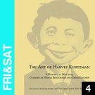 Free and Cheap things to do in NYC weekend 4/12/13 to 4/14/13, Cool things to do in NYC this weekend