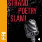 Free and Cheap things to do in NYC weekend 4/19/13 to 4/21/13, Cool things to do in NYC this weekend