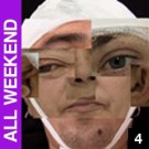 Free and Cheap things to do in NYC weekend 4/5/13 to 4/7/13, Cool things to do in NYC this weekend