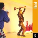 Free and Cheap things to do in NYC weekend 4/26/13 to 4/28/13. Cool things to do in NYC this weekend