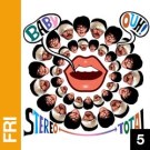 Free and Cheap things to do in NYC weekend 4/12/13 to 4/14/13, Cool things to do in NYC this weekend