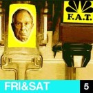 Free and Cheap things to do in NYC weekend 4/5/13 to 4/7/13, Cool things to do in NYC this weekend