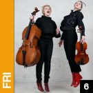 06-catch-pop-string_free-cheap-nyc