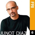 Free and Cheap things to do in NYC weekend 4/12/13 to 4/14/13, Cool things to do in NYC this weekend