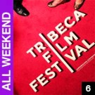 Free and Cheap things to do in NYC weekend 4/19/13 to 4/21/13, Cool things to do in NYC this weekend