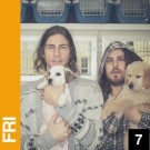 Free and Cheap things to do in NYC weekend 4/26/13 to 4/28/13. Cool things to do in NYC this weekend