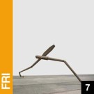 Free and Cheap things to do in NYC weekend 4/12/13 to 4/14/13, Cool things to do in NYC this weekend